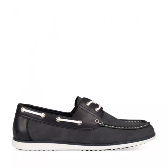 Chaussures bateau MARINE CAPE BOARD
