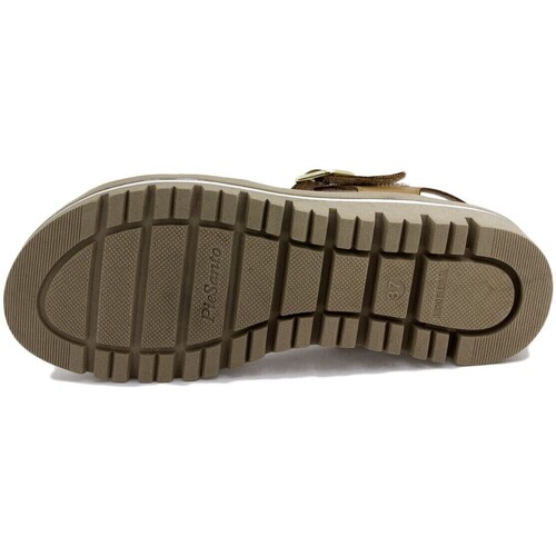 Piesanto - 230777 Blanco