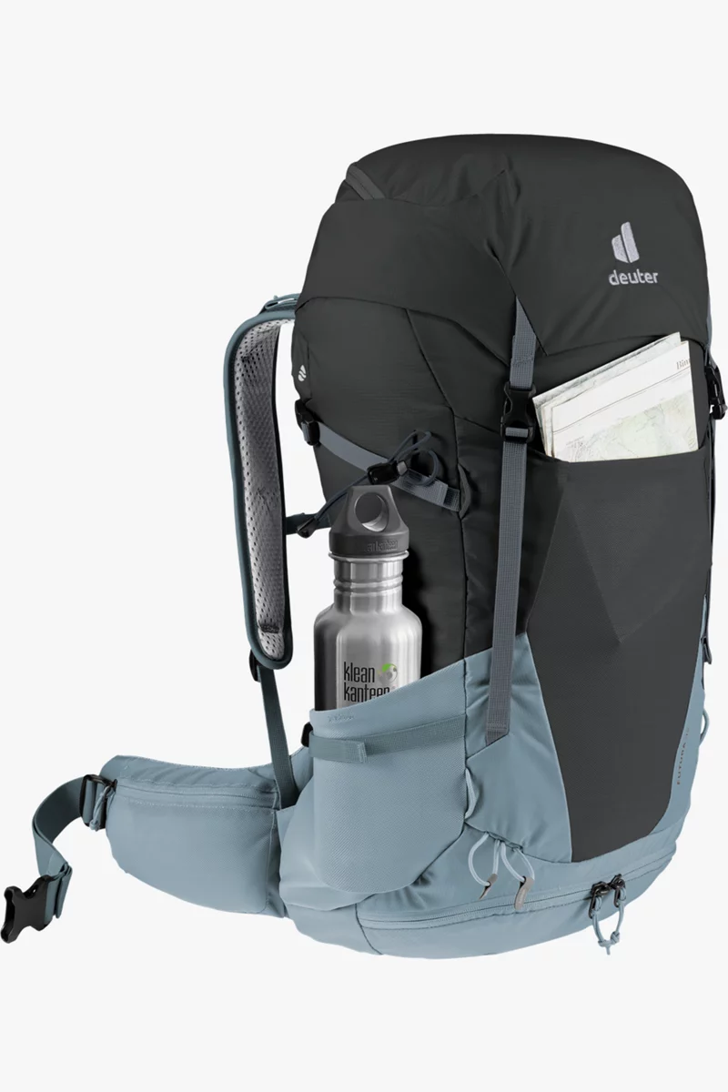 deuter Futura 32 L Wanderrucksack