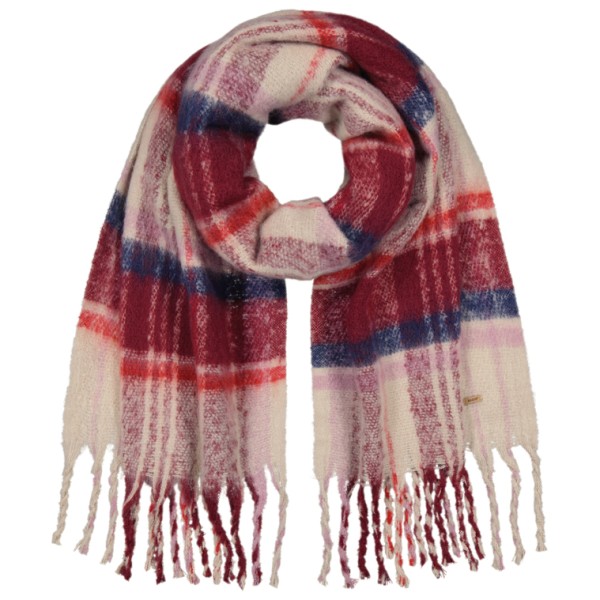 Barts - Women's Loriant Scarf - Écharpe