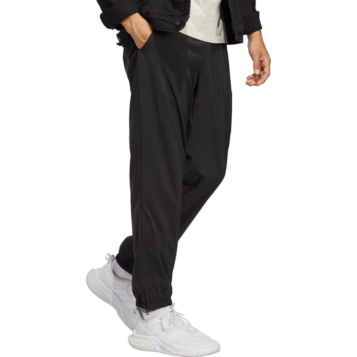 adidas Stanford Bukser Herre