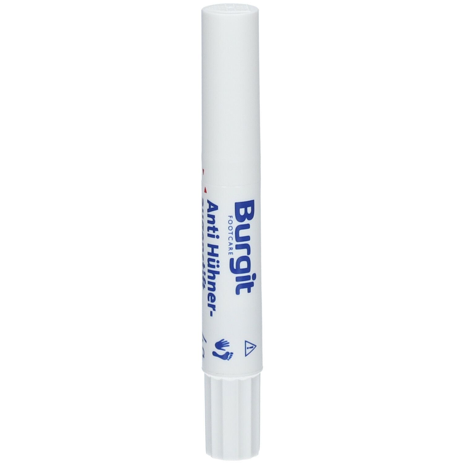 Burgit Anti Hühneraugen Stift