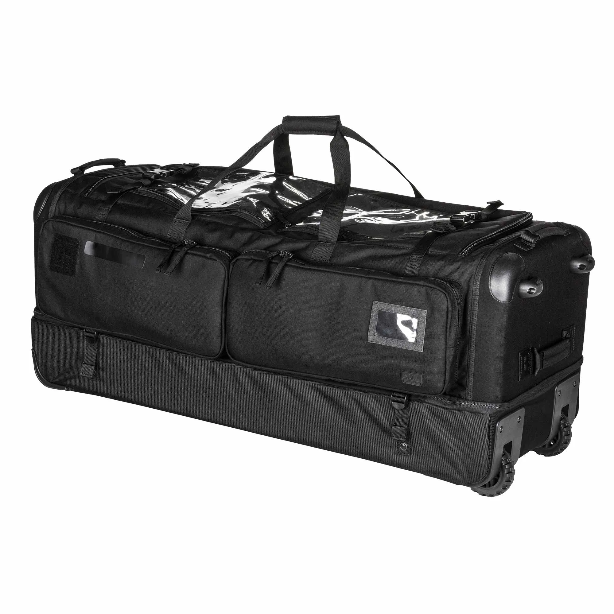 5.11 Tactical -  Tragetasche Cams 3.0
