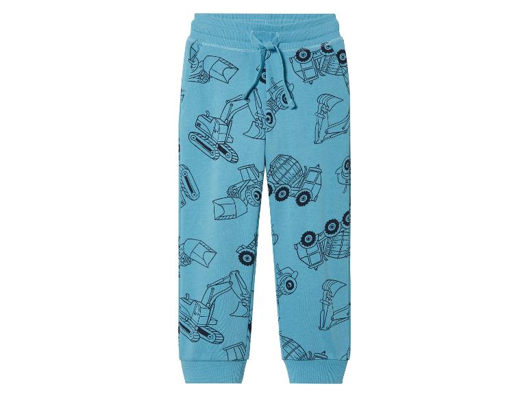 Kinder joggingbroek
