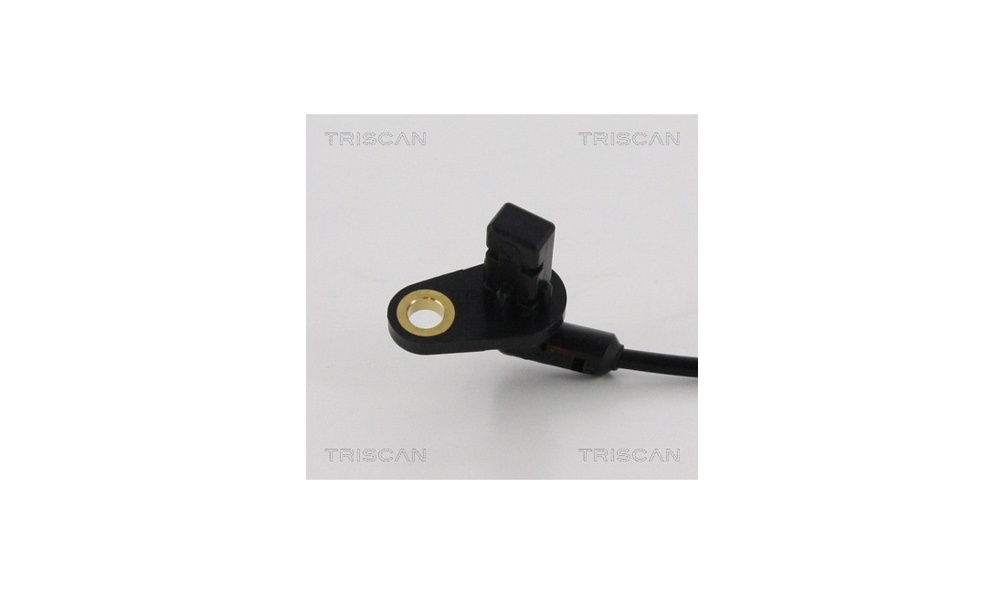 ABS sensor