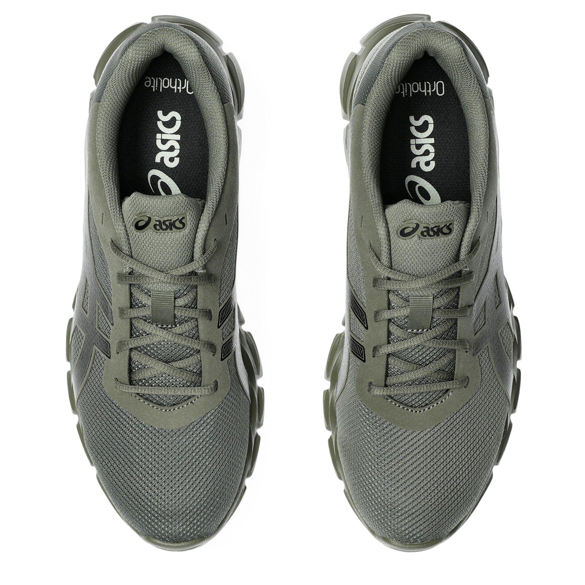 Asics GEL Quantum Lyte II Mens Shoes