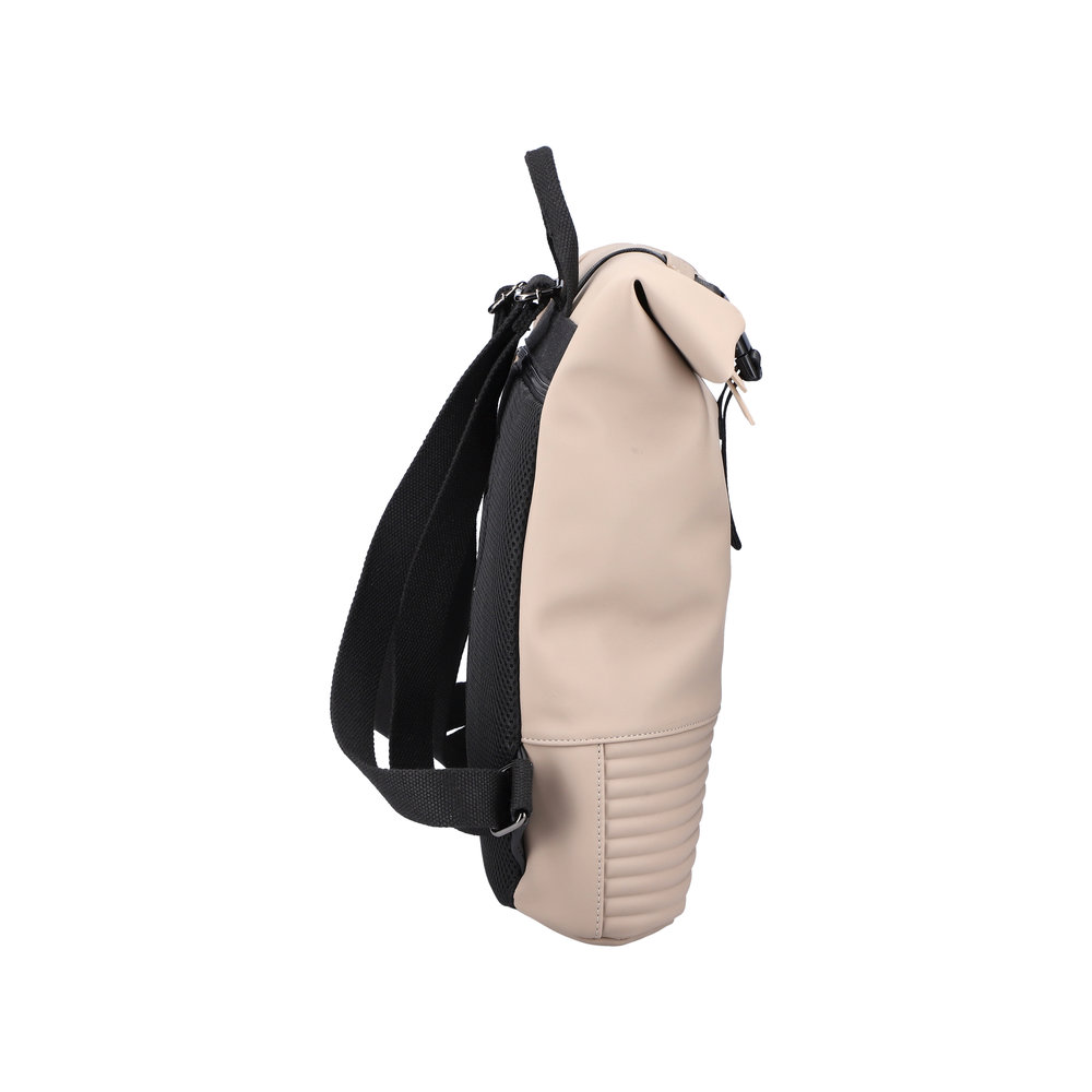 Rieker Rucksack beige beige