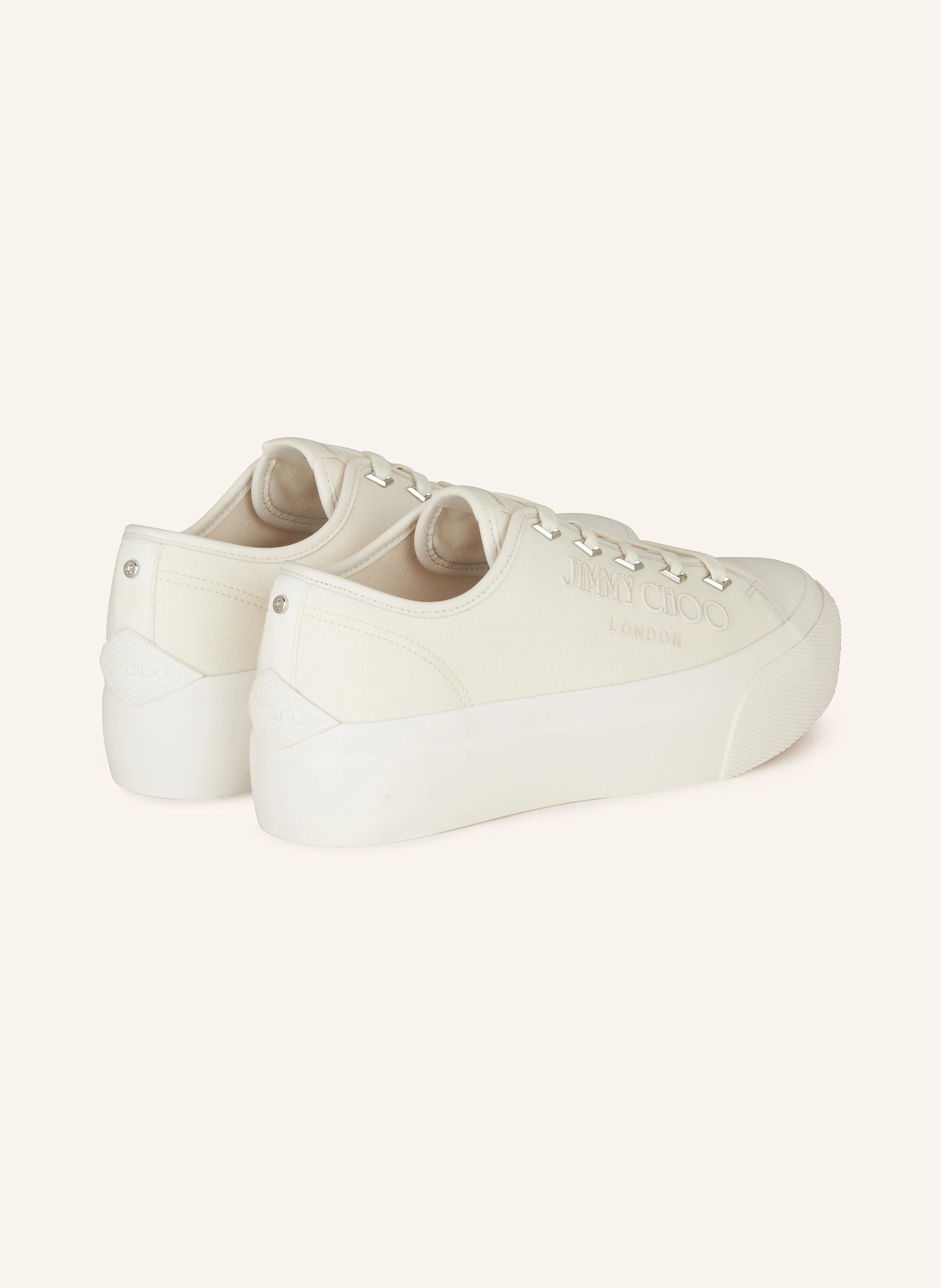 JIMMY CHOO Sneaker PALMA