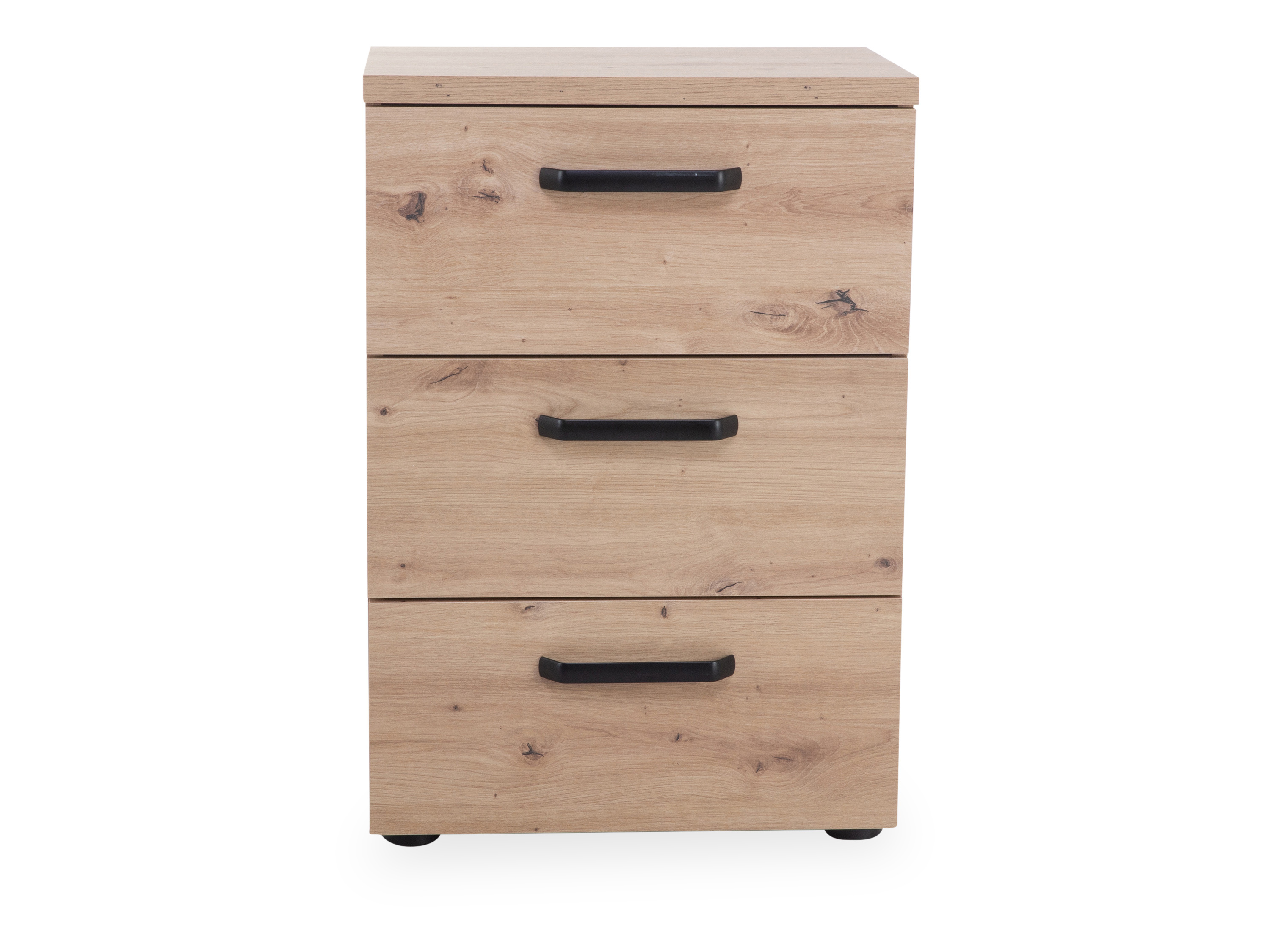 Kommode HARPER MECHELN