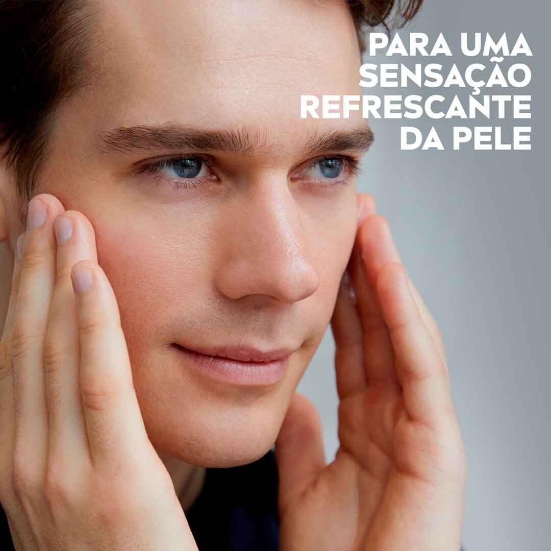 NIVEA  MEN Creme mini - 30ml