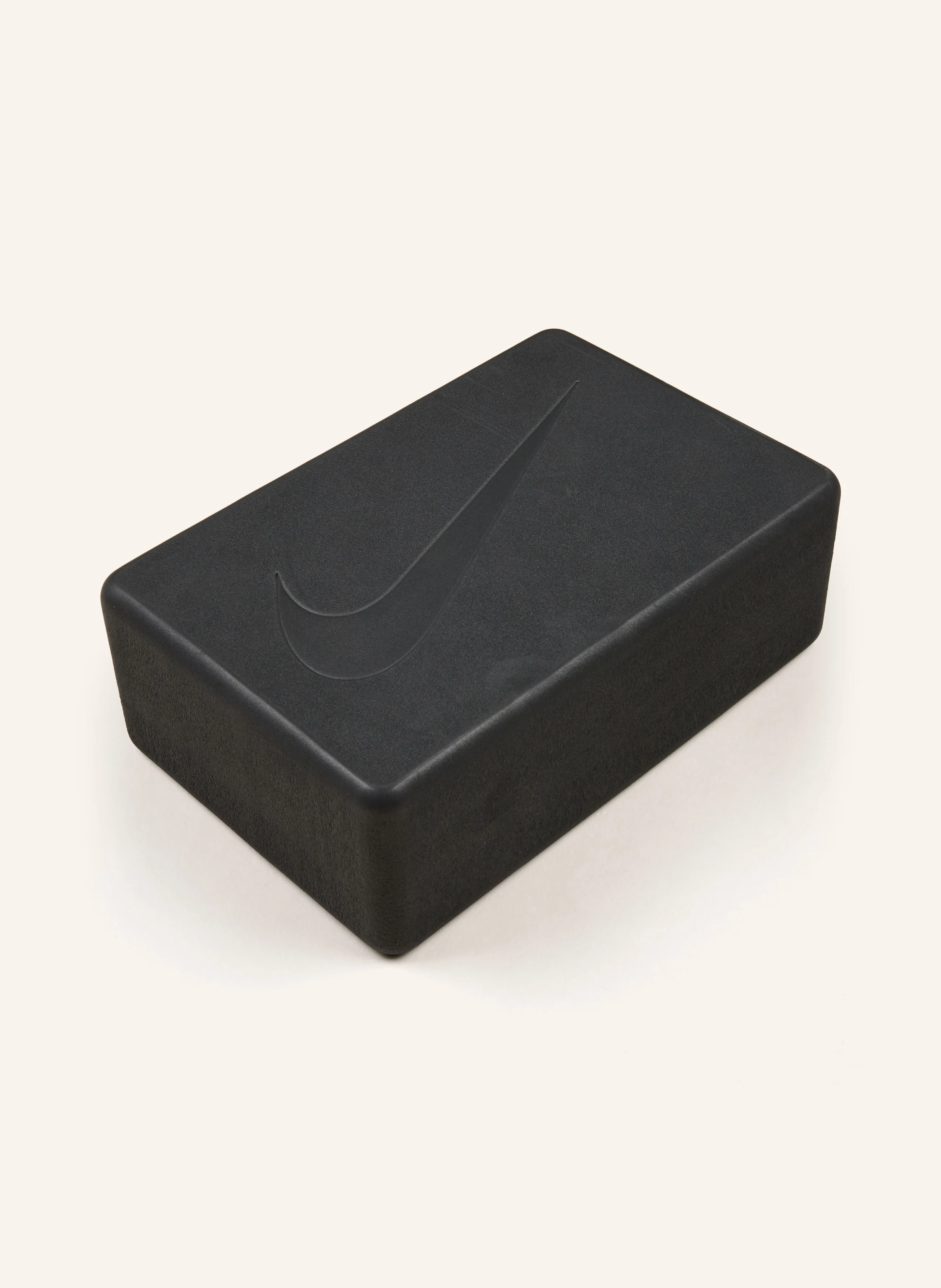 Nike Yoga-Block