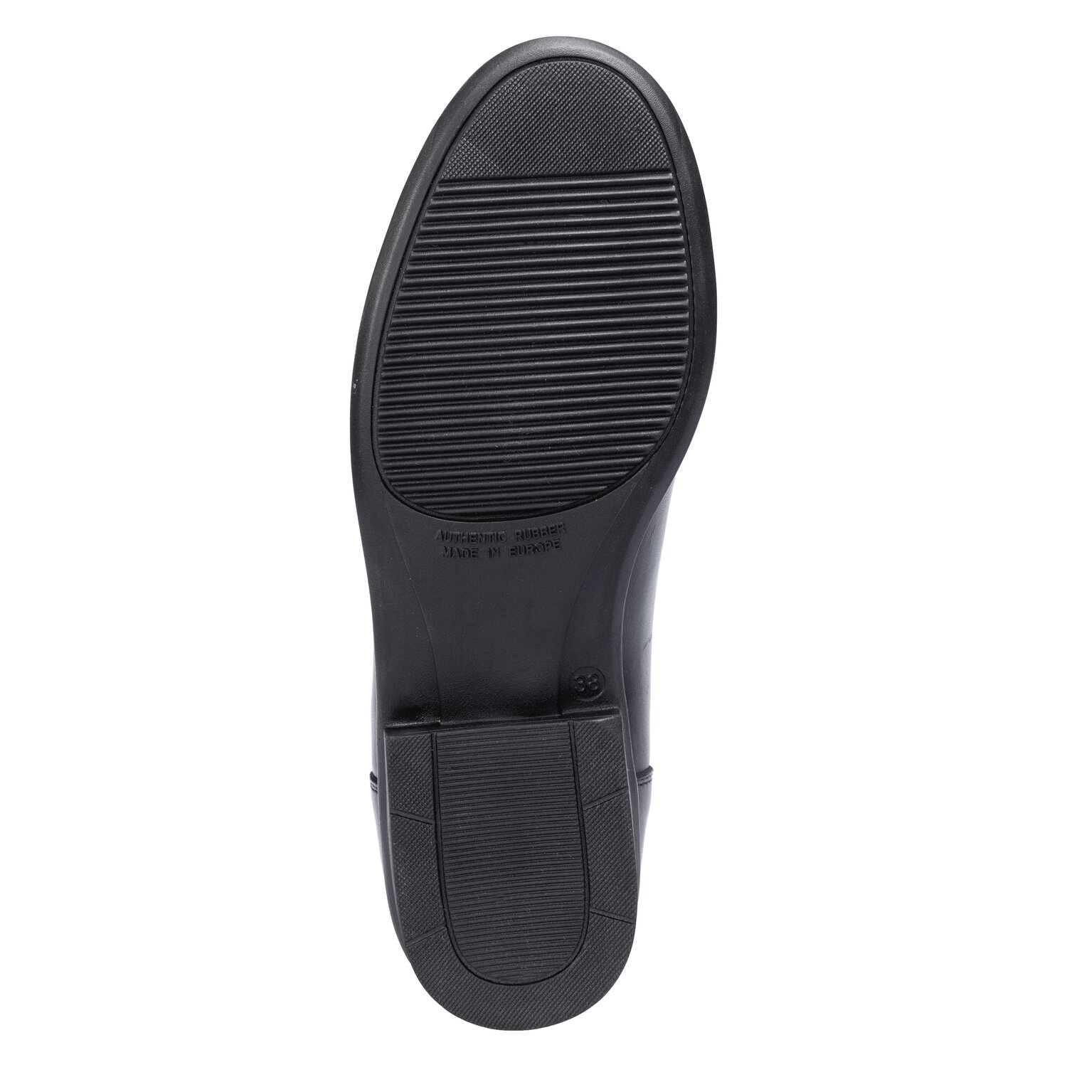 black forest Jodhpurstiefel Sintra I Relaunch  - black
