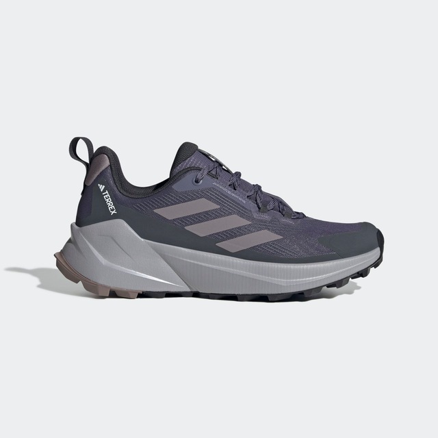 adidas TERREX Wanderschuh »TERREX TRAILMAKER 2.0«