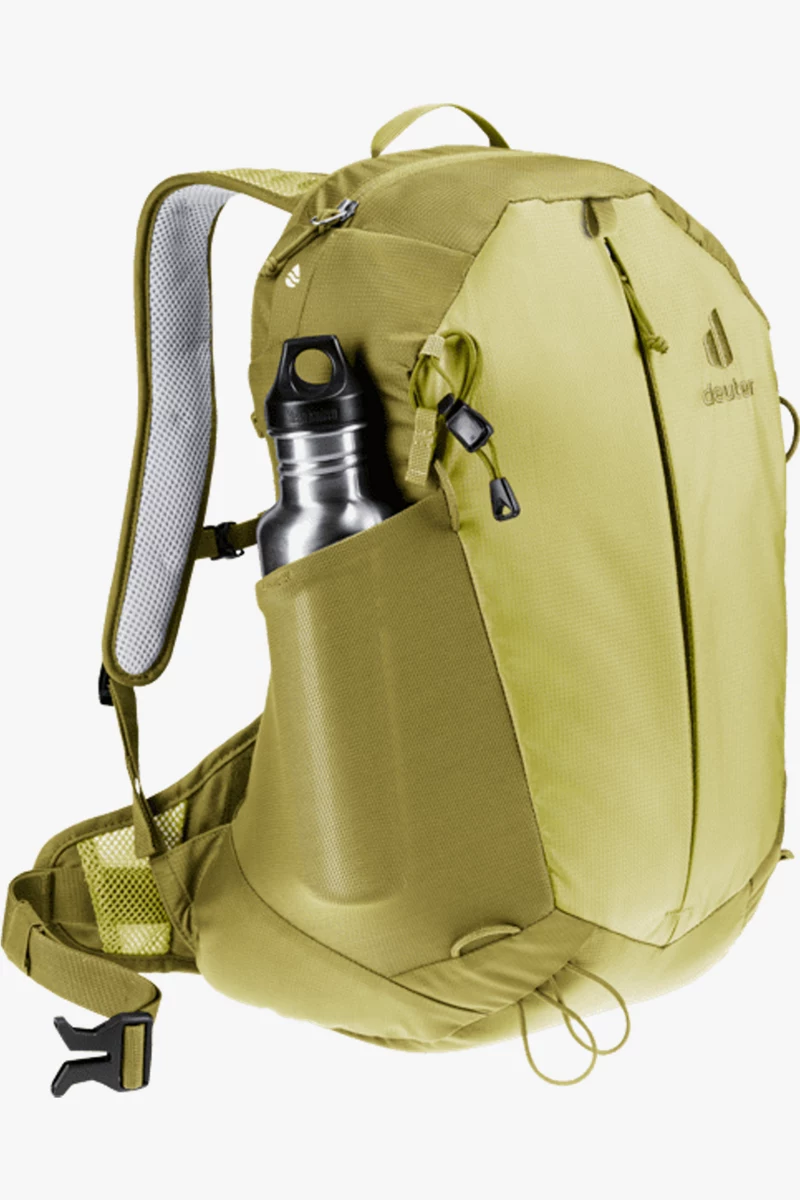 deuter AC Lite SL 15 L Damen Wanderrucksack