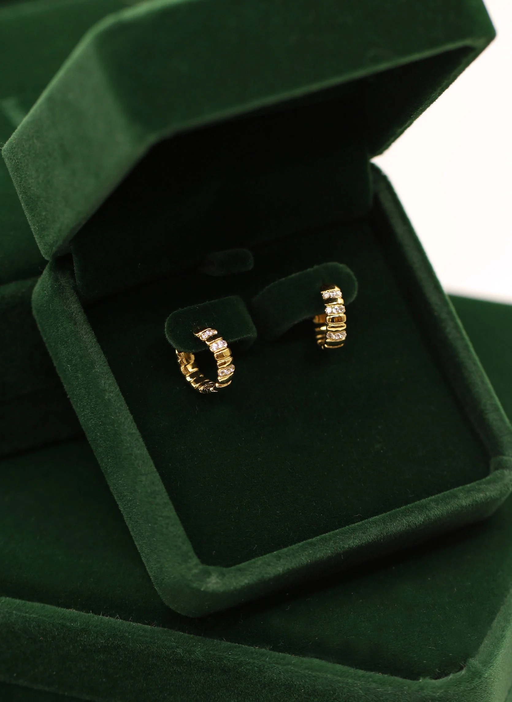 WADE - Bague fine wade | Argent