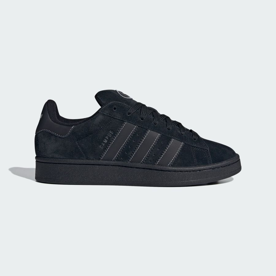 Adidas Original Chaussure Campus 00s