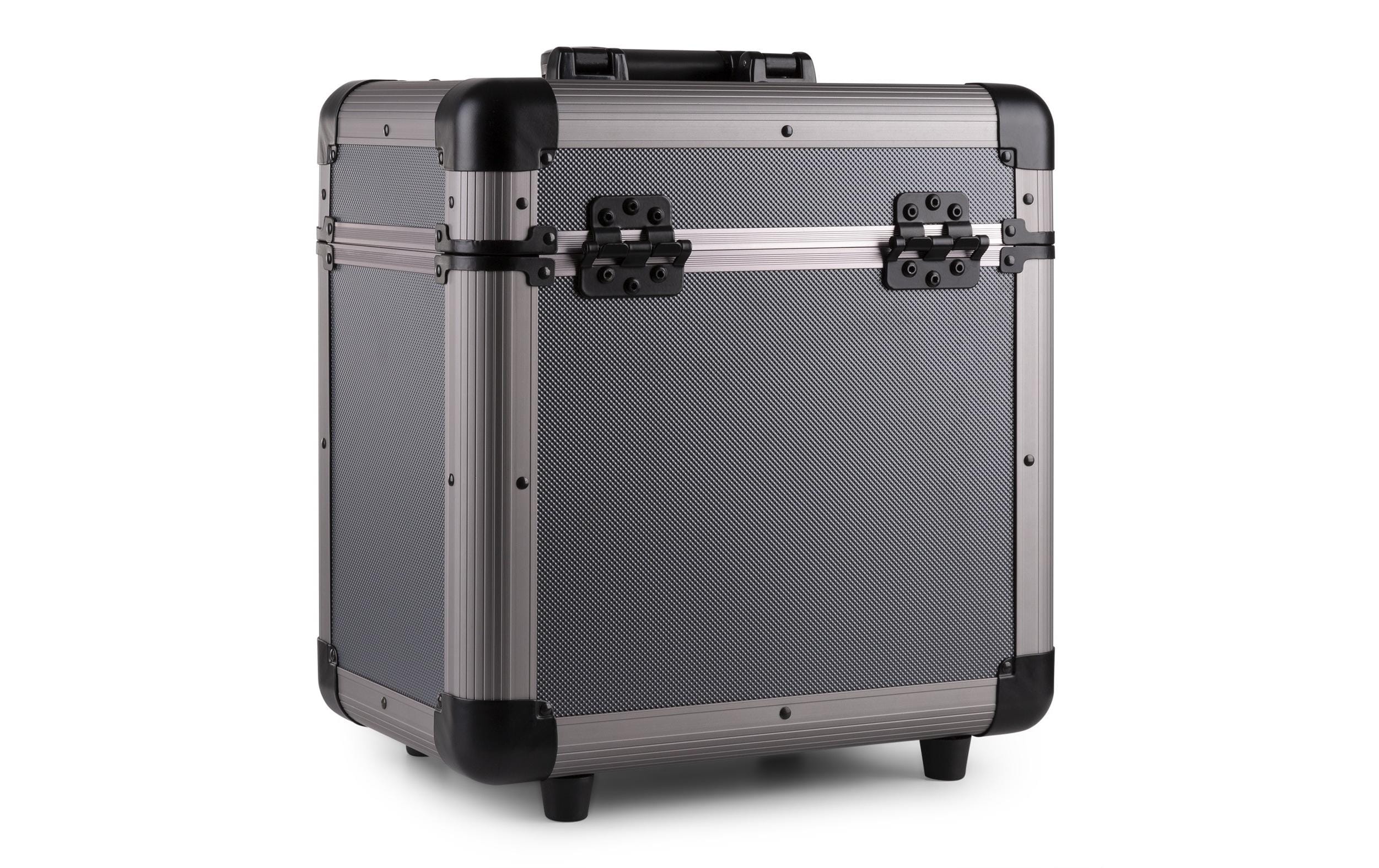 Transportcase RC80 Titanium12