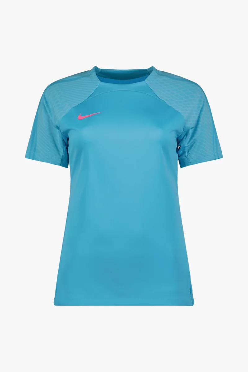 Nike Dri-FIT Strike Damen T-Shirt