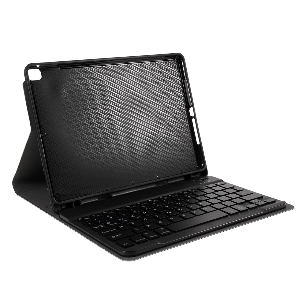 iPad 10.2