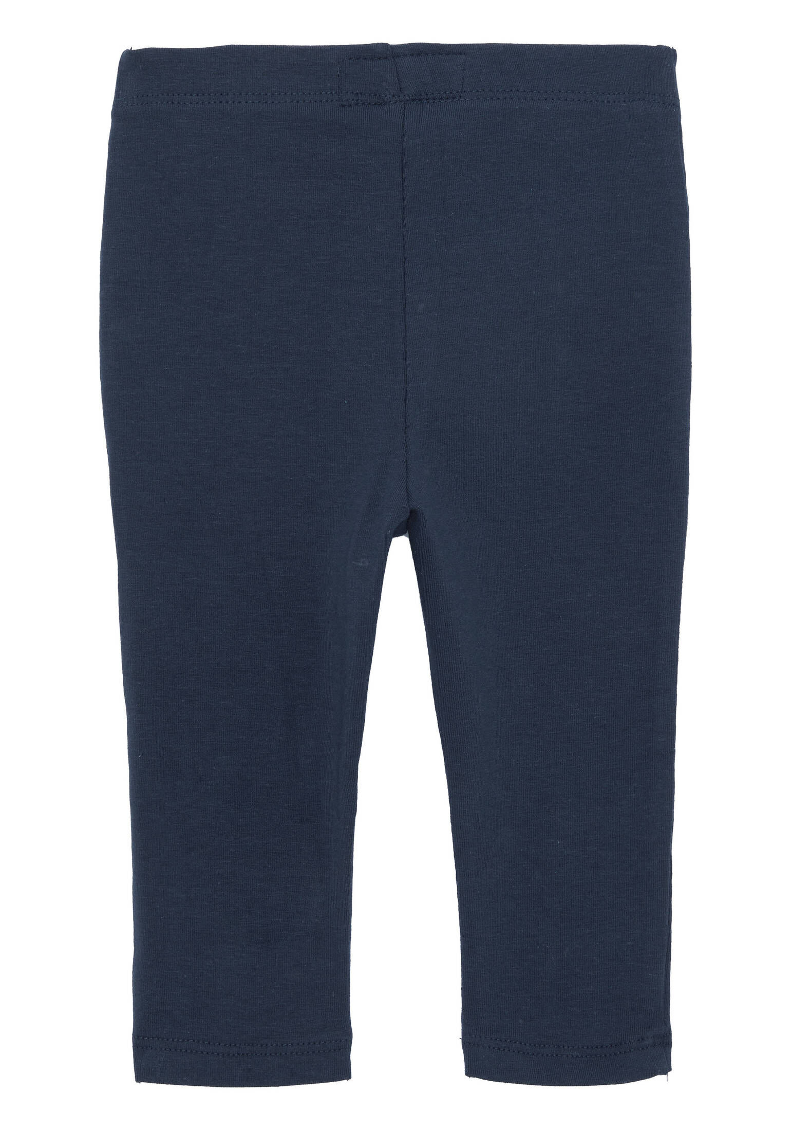 Polo Sylt| Jungen Baby Leggings Set 2er-Pack