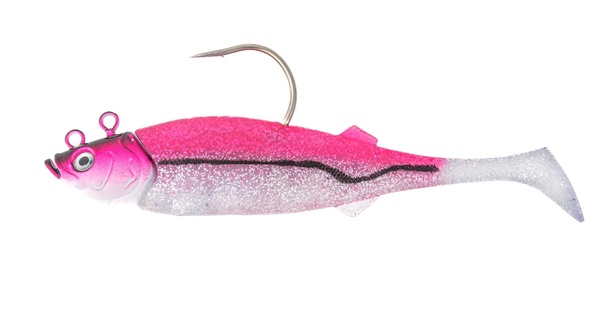 Jig de Mer Fladen Conrad Deep Water 29cm (480g)