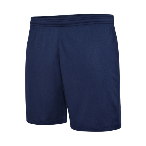 Calças Cortos Umbro Club Ii
