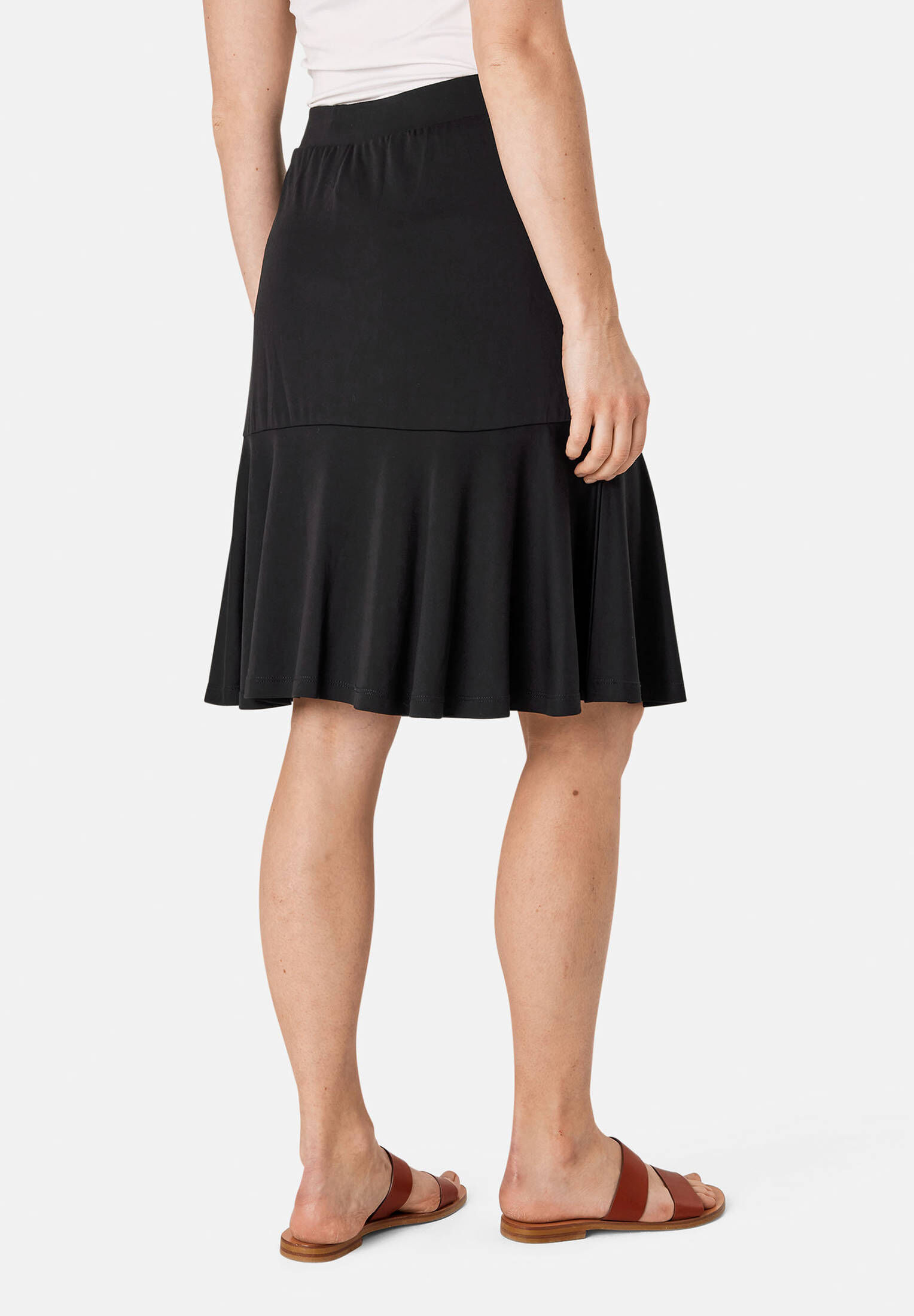 MASAI| Damen Minirock MaScarla