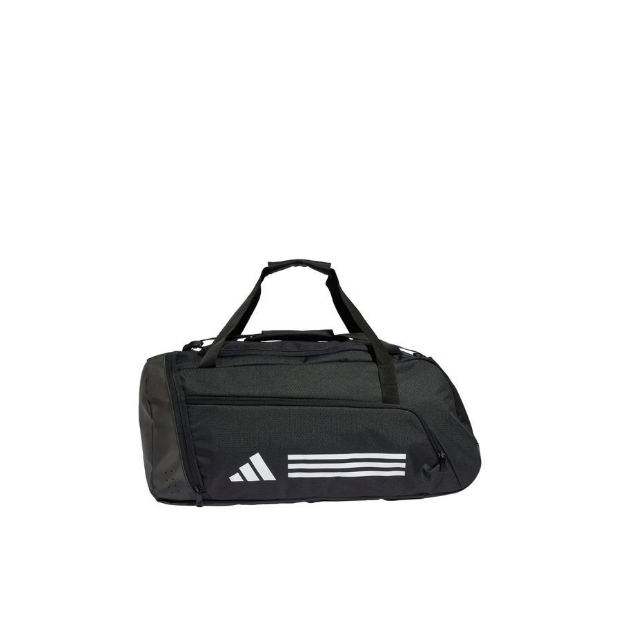 Adidas Sac en toile Essentials 3 bandes