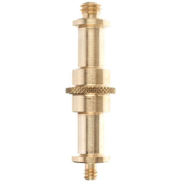 Manfrotto 003 Bodenstativ