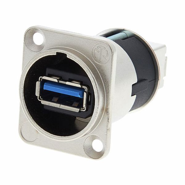 Neutrik NA USB-3