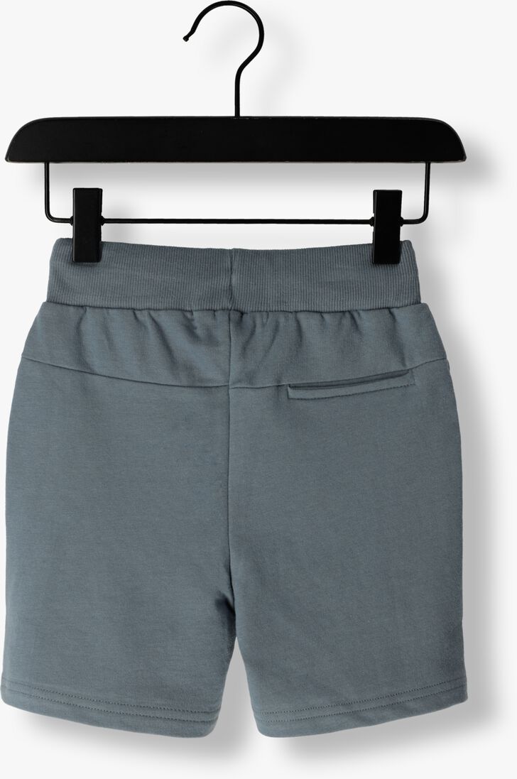 KOKO NOKO blauwe koko noko korte broek r50836