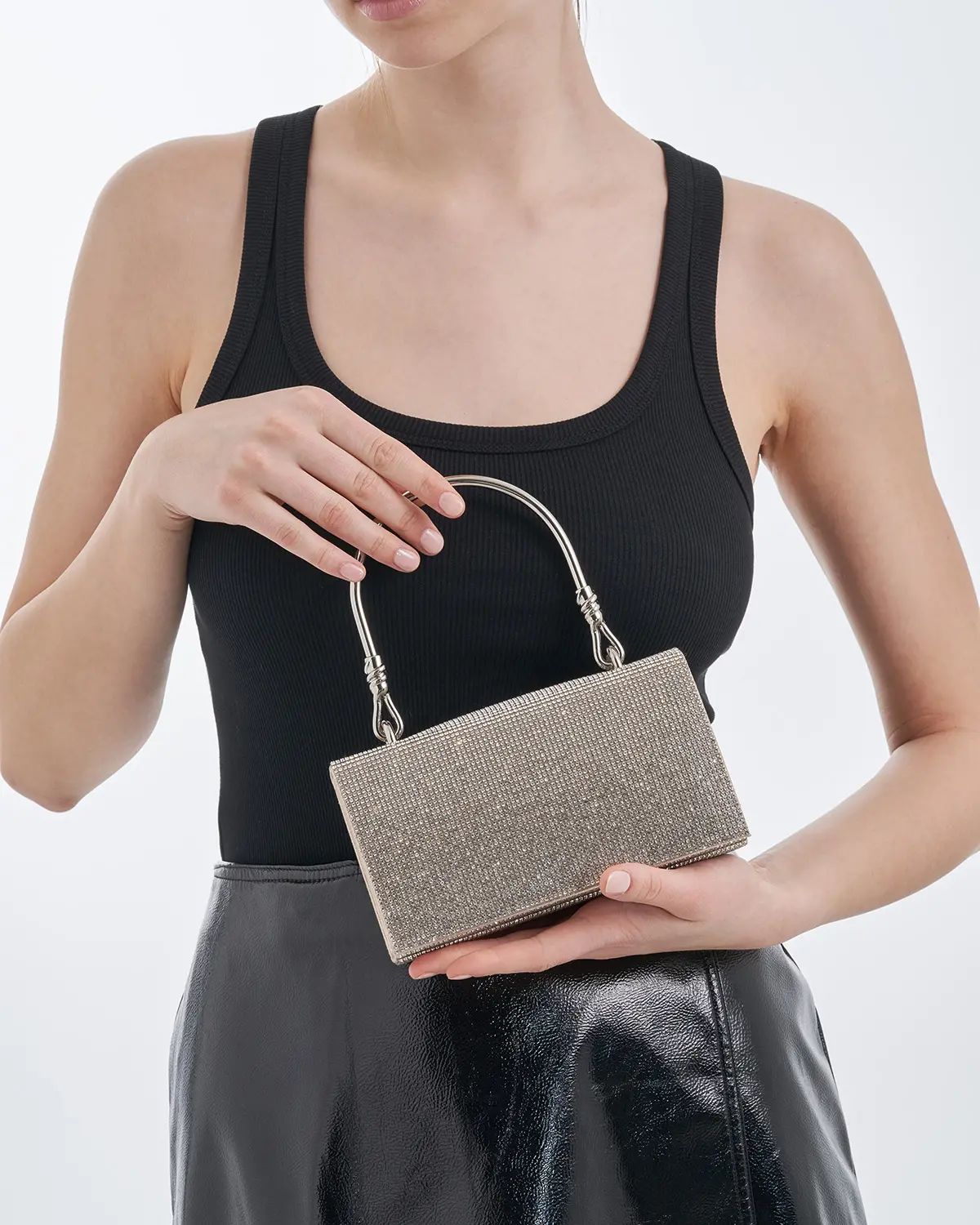 Tasche - Night Gleam
