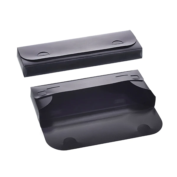 Lot feuille de cuisson et papillote pour barbecue NoStik