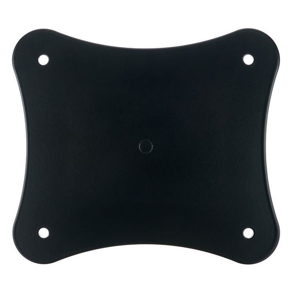 K&M 26748 monitor plate S