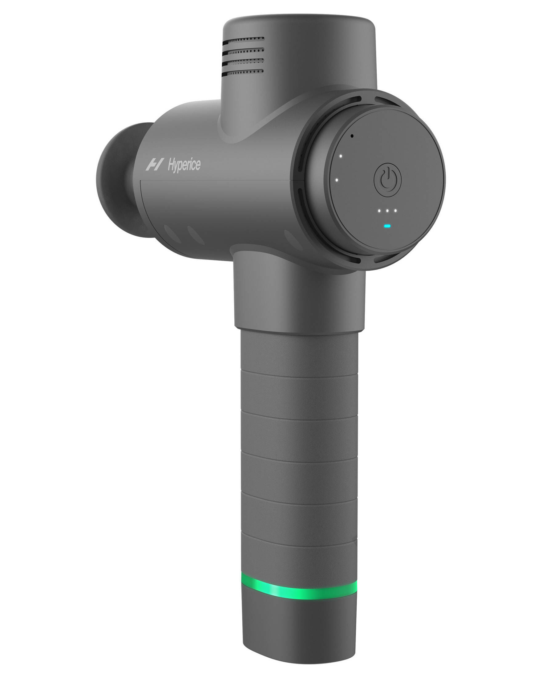 Hyperice| Massagepistole HYPERVOLT 2