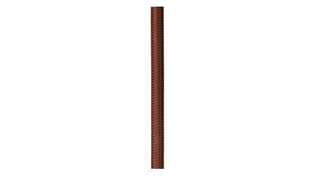 Hanglamp Toledo B20 x D20 cm