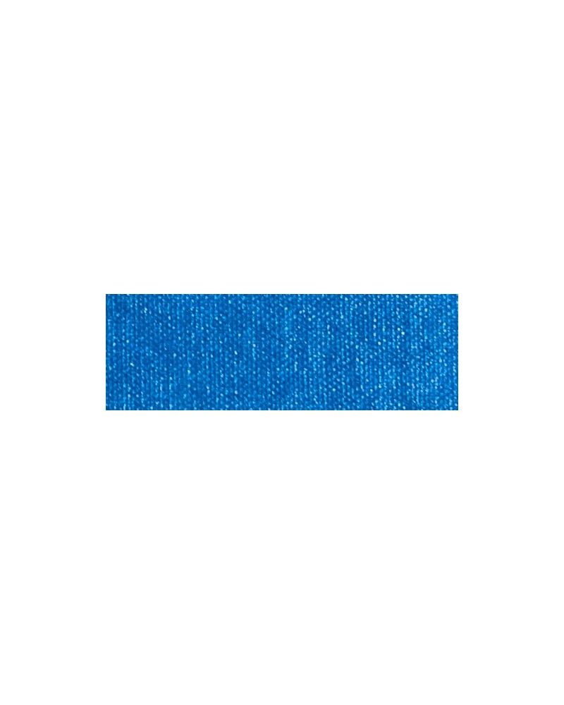Bleu metal M590 - Acrylique ARA
