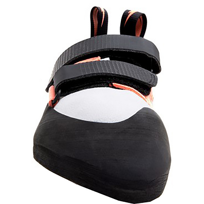 Evolv Damen Geshido Kletterschuhe