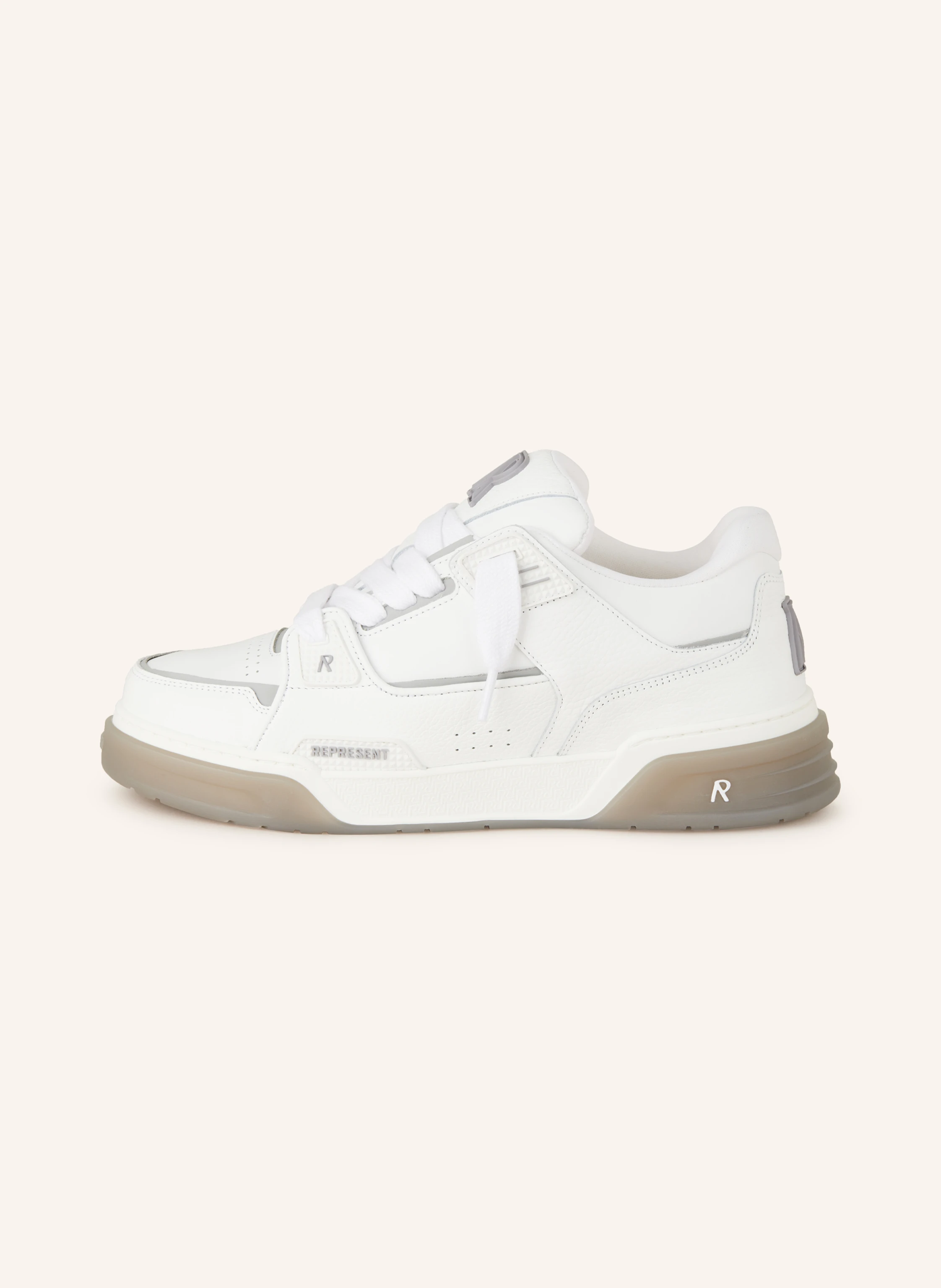 REPRESENT Sneaker STUDIO