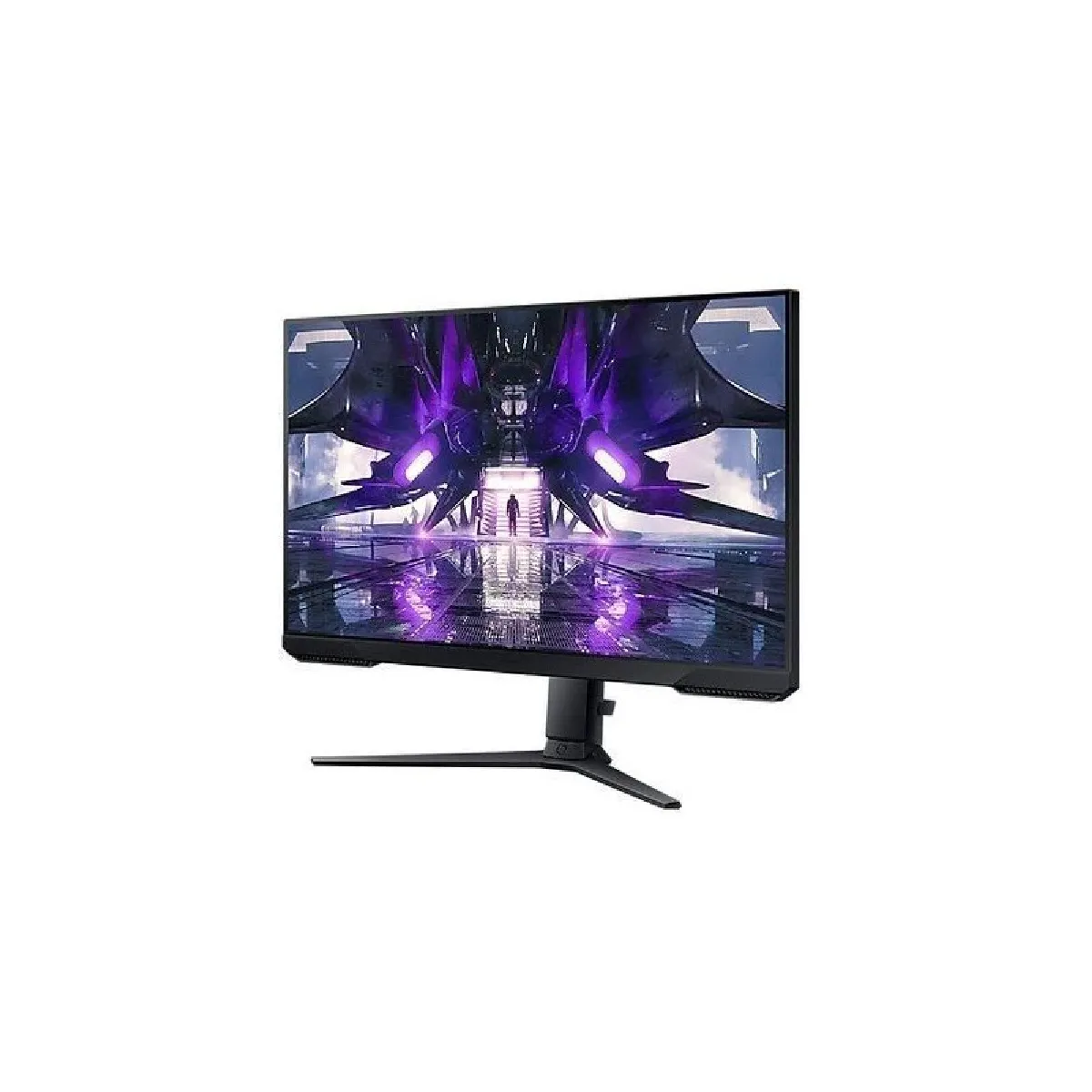 Samsung Odyssey G3