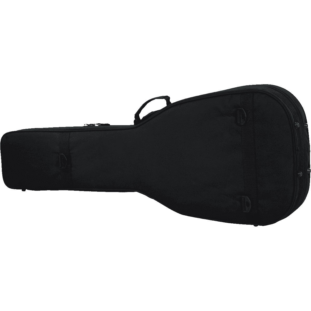 Gator Cases GL-SG voor Gibson® SG® gitaar