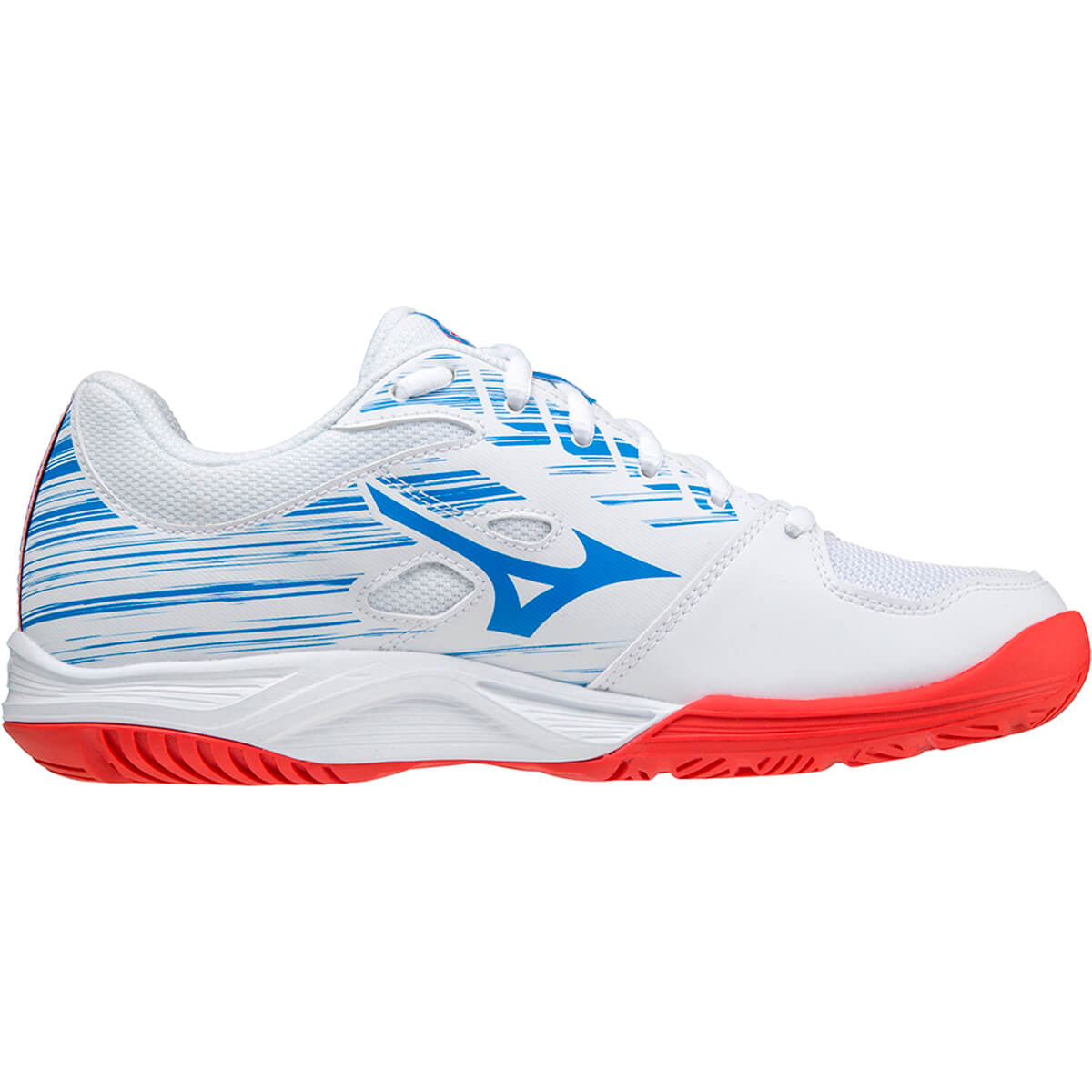 Mizuno Stealth Star Håndboldsko Børn