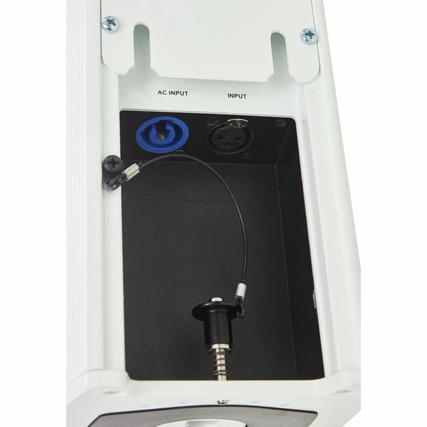 FBT Vertus CLA 604 AW