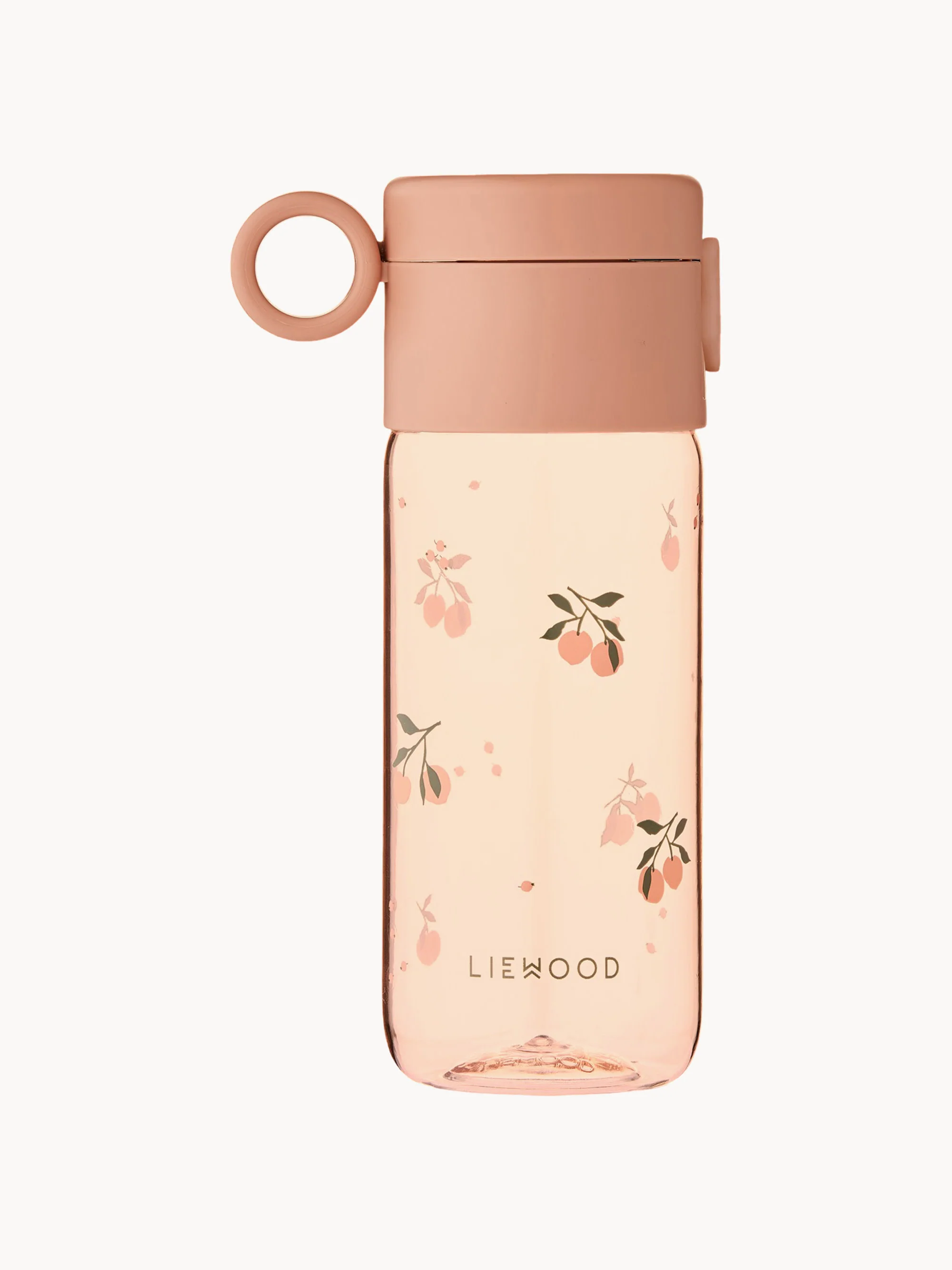 Kinderdrinkfles Clemence