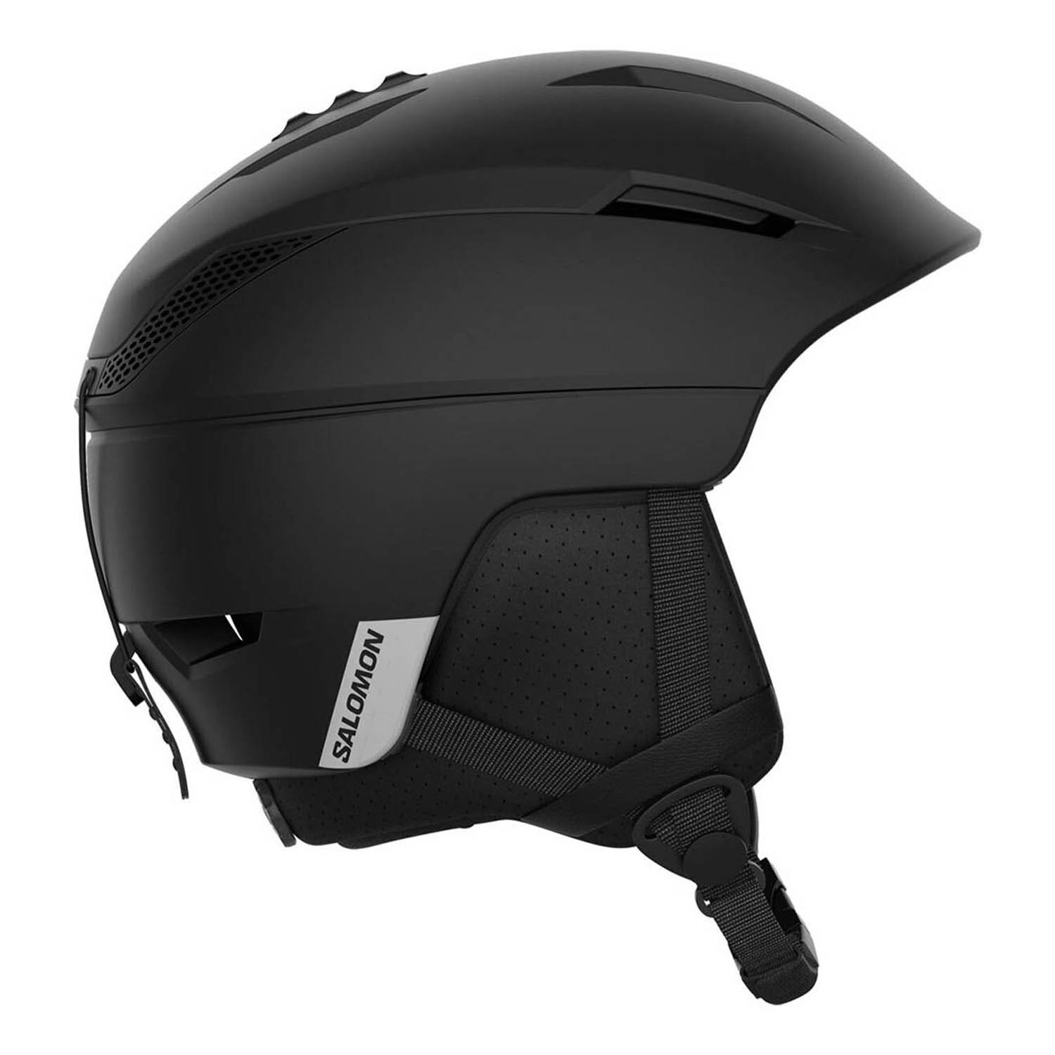Salomon  Pioneer SP