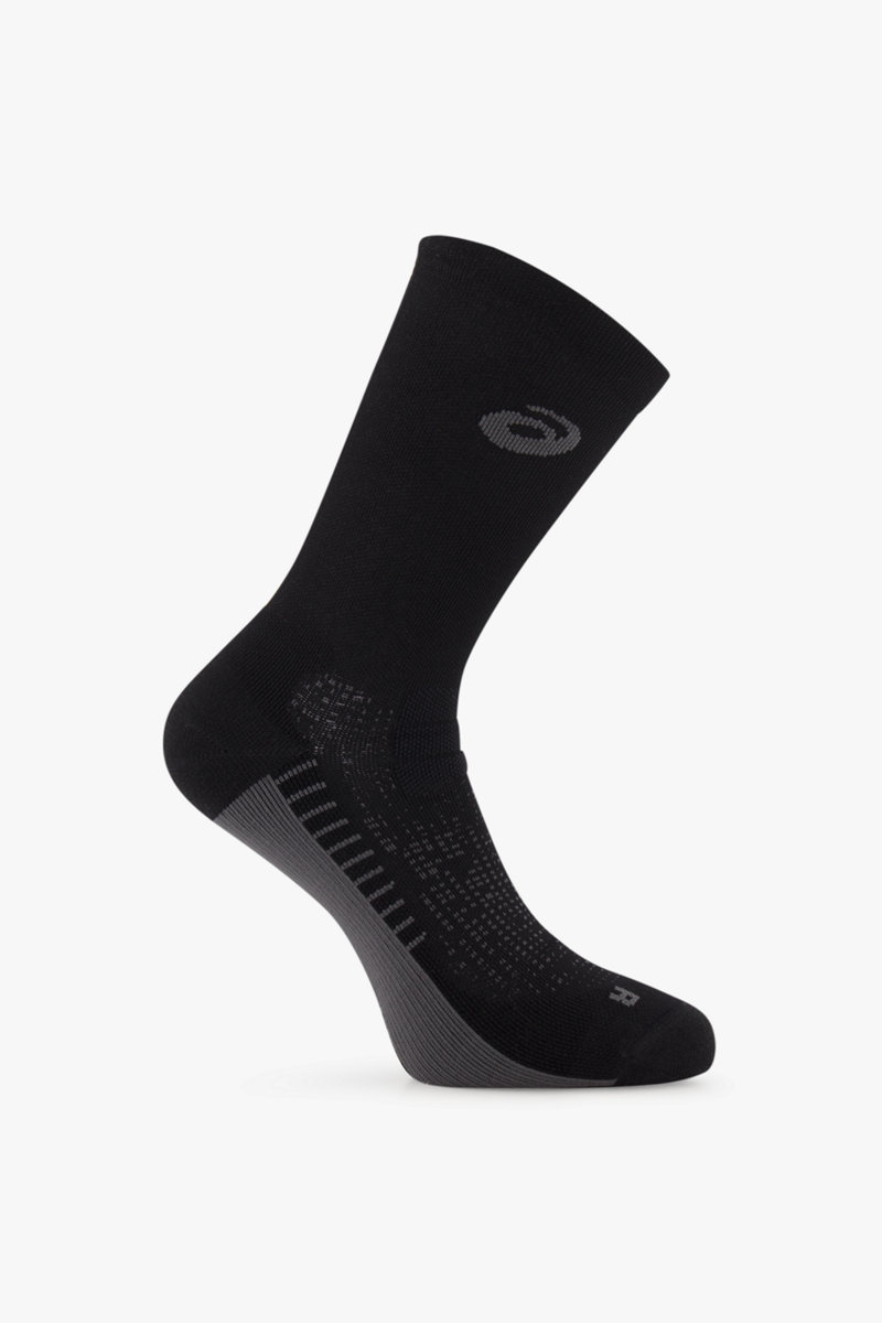 ASICS Performance Crew 35-38 Runningsocken