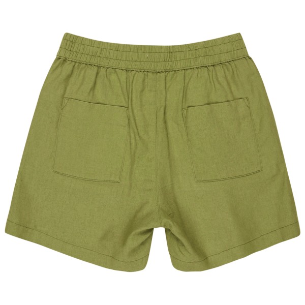 Roxy - Kid's Lekeitio Bay RG - Short