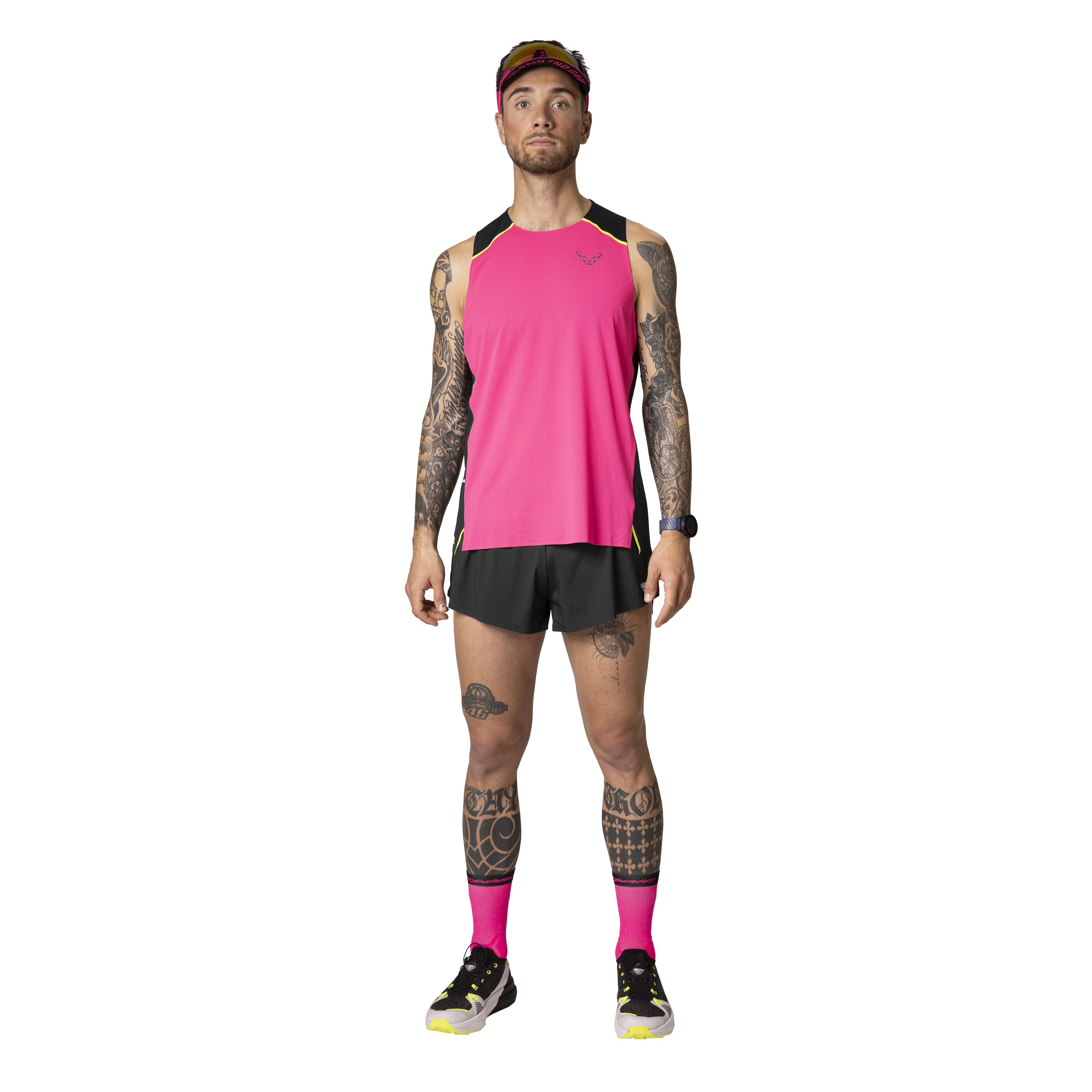 Dynafit DNA Tank M's