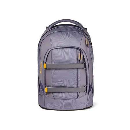 Satch PACK Schulrucksack Mesmerize