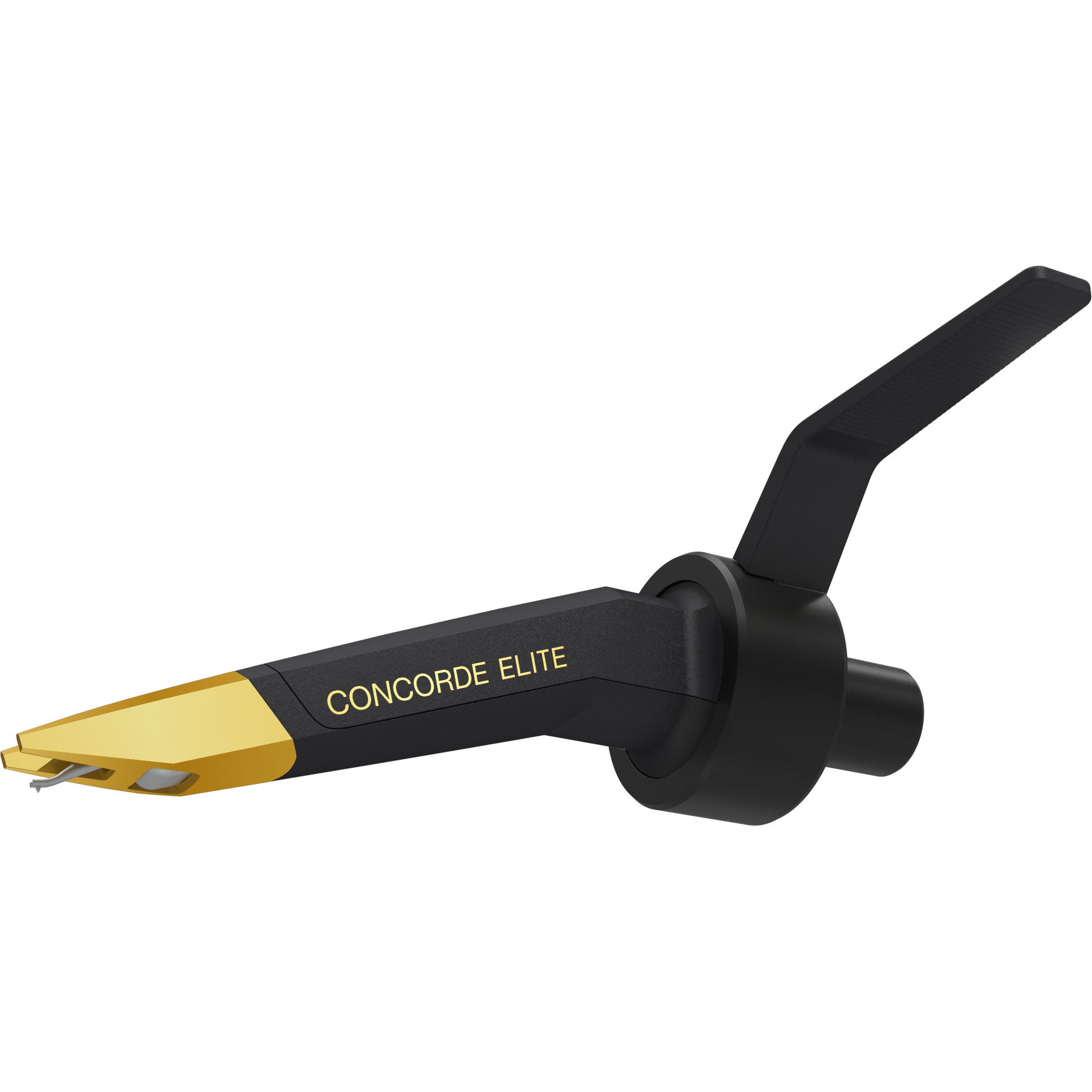 Ortofon Concorde MkII Elite DJ-cartridge